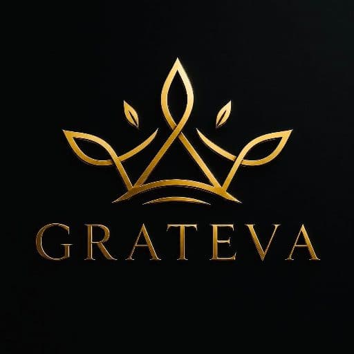 Grateva