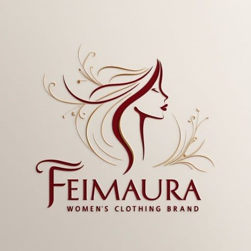 Feimaura