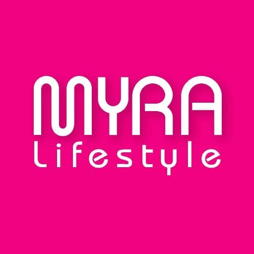 Myra Lifestyle