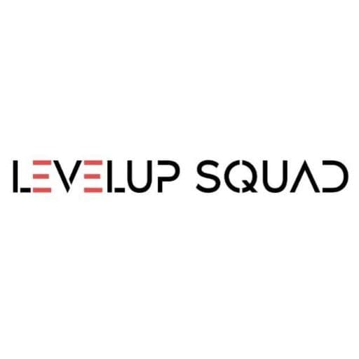 LevelUp Squad