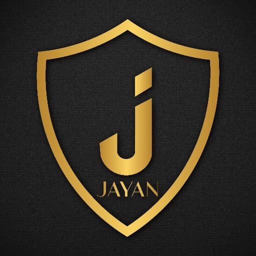 JAYAN logo