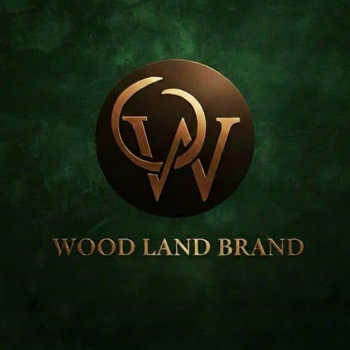Wood Land Brand