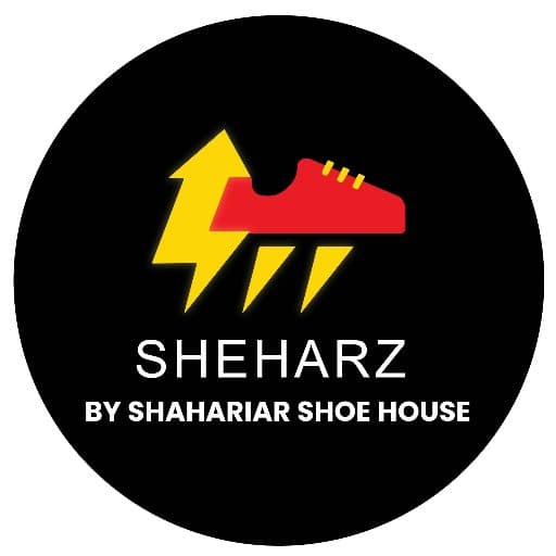 Sheharz By Sahariyar Shoe House