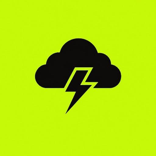 Cloudz
