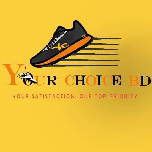 Your Choice BD