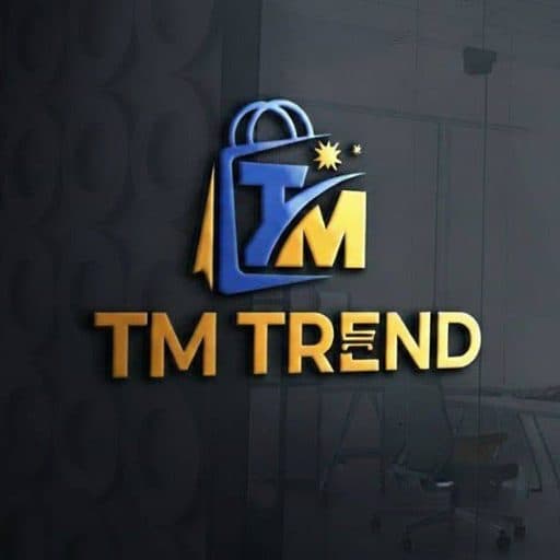 TM TREND