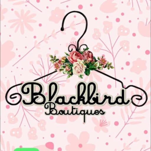 Blackbird Boutiques