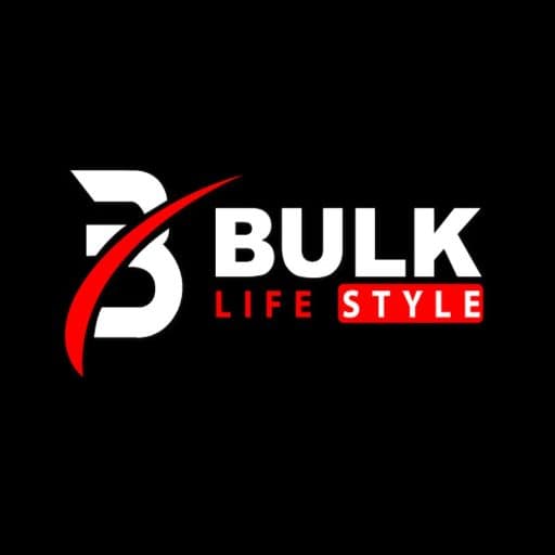 Bulk Lifestyle