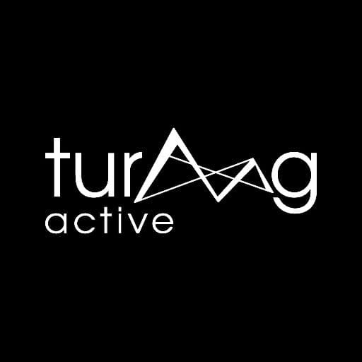 Turaag Active