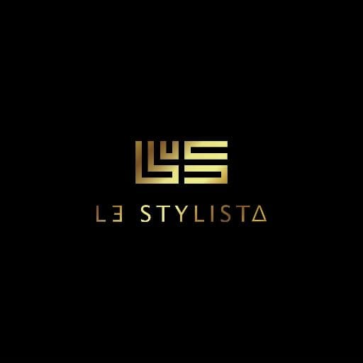LE STYLISTALE STYLISTA