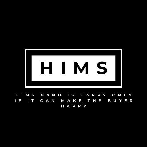 HEEMS