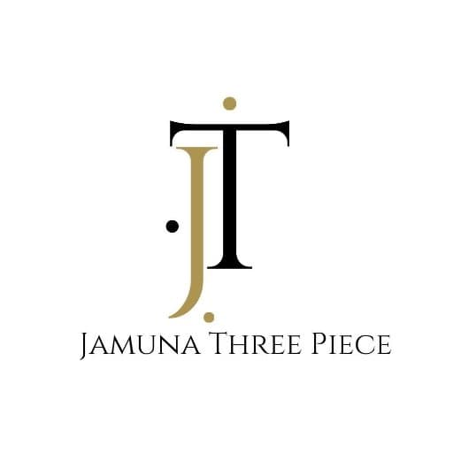 Jamuna Three Piece