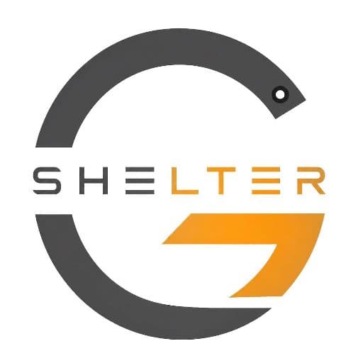 Gadget Shelter