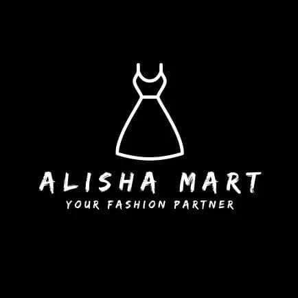 Alisha Mart