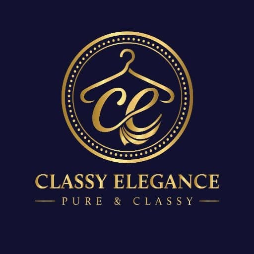Classy Elegance