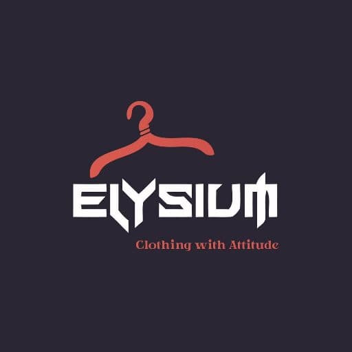 Elysium Lifestyle BD