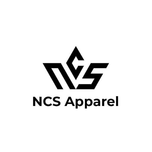 NCS Apparel