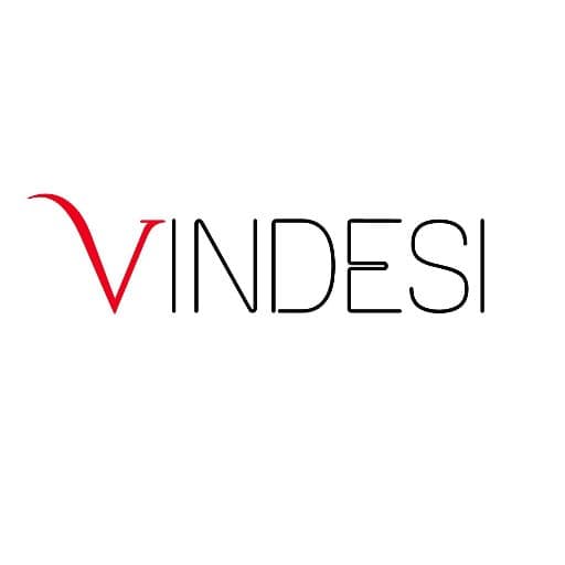 Vindesi