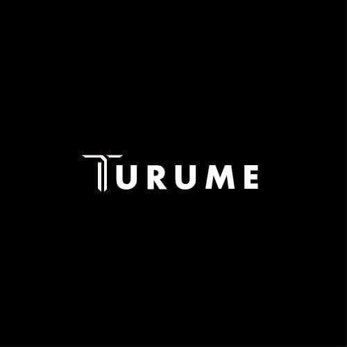 Turume লোগো