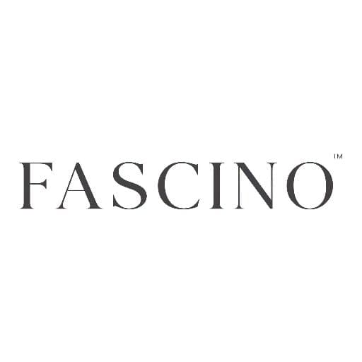 Fascino লোগো