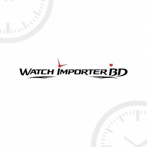 Watch Importer BD