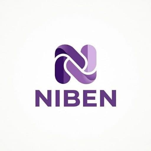 Niben