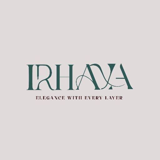 Irhaya
