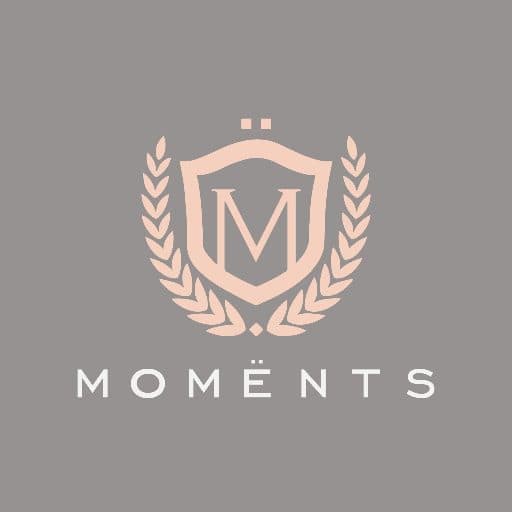 MOMENTS