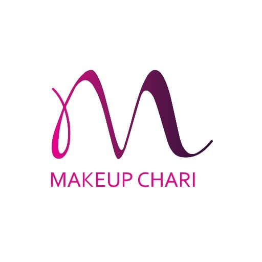 Makeup Chari