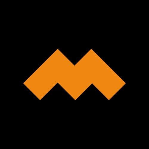 Muazzin
