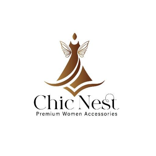 Chic Nest