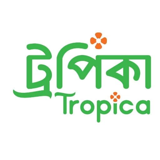 Tropica