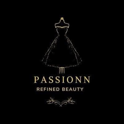 Passionn