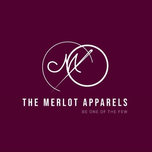 Merlot Apparels