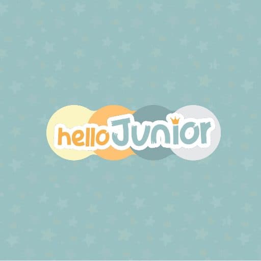 Hello Junior
