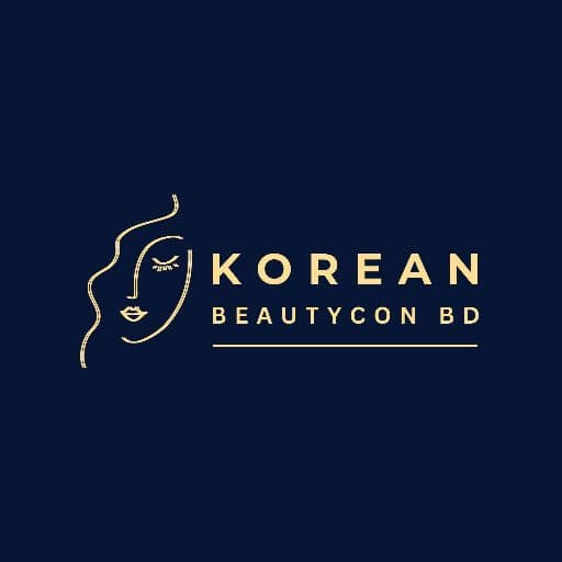 Korean Beautycon - Bangladesh