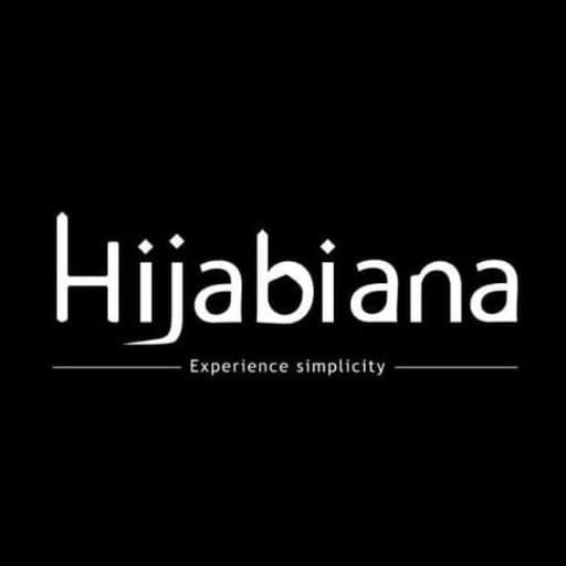 Hijabiana