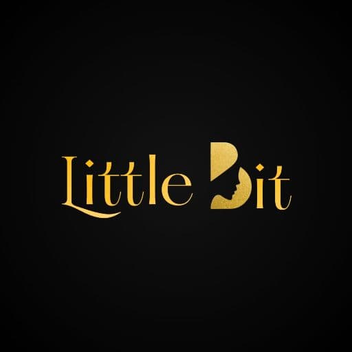 Little Bit logo