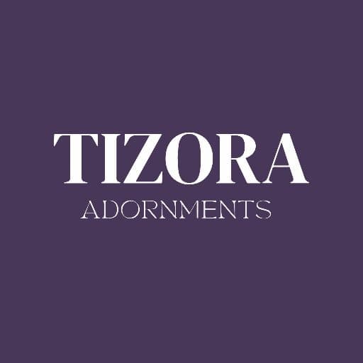 Tizora logo