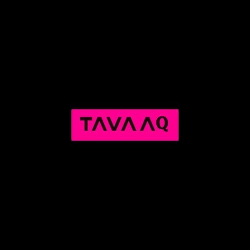 Tavaaq logo