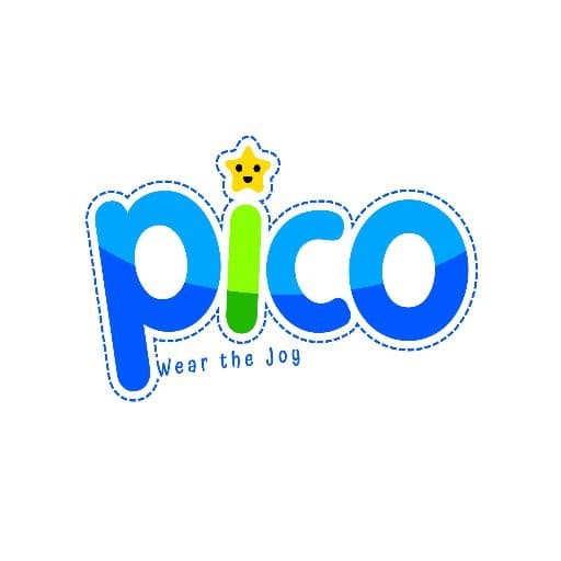 Pico LifeStyle logo