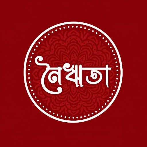 নৈঋতা - Noireta logo