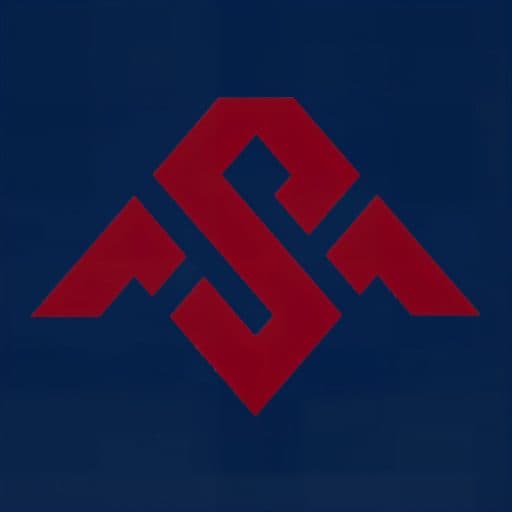 Selected Man logo