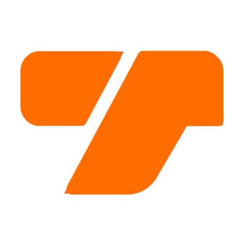 Tekzion