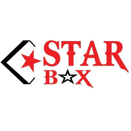 Starbox BD