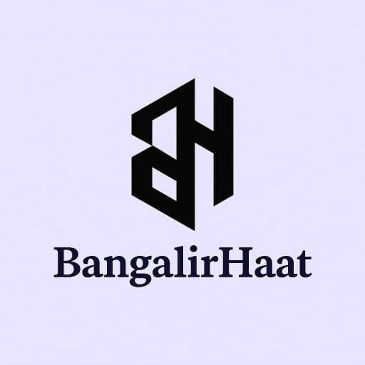 Bangalirhaat