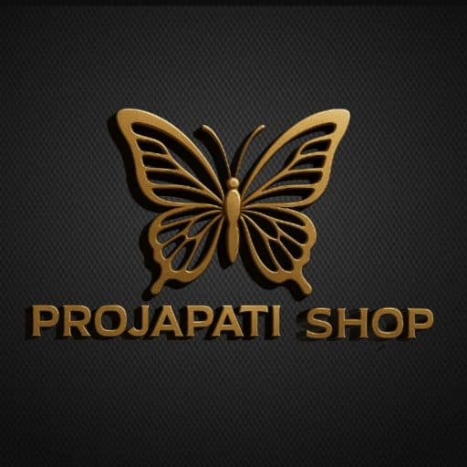 Projapati Shop