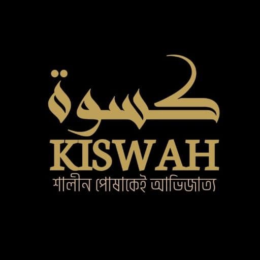 Kiswah