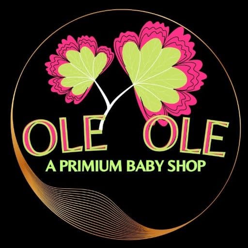 Ole Ole