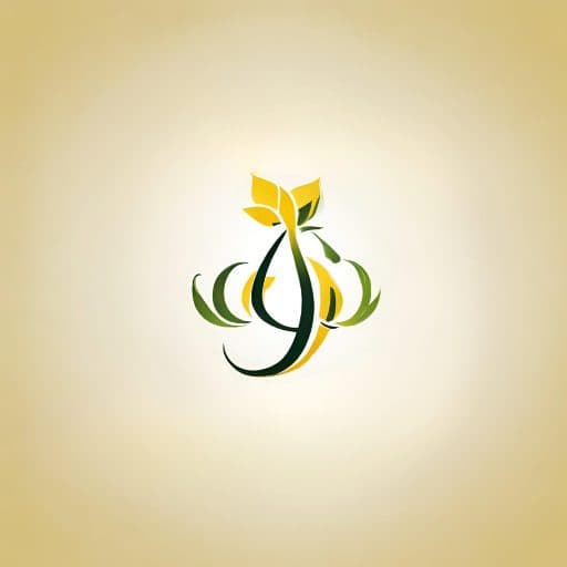 Aroma elite BD